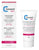 Ceramol Crema Betacomplex 50ml