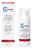 ceramol crema ds