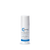 ceramol crema viso 50ml