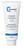 ceramol crema base 400ml