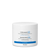 ceramol cremabase x4