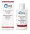 Ceramol Dermoshampoo Ds 200ml