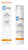 Ceramol Fluido Lenitivo 100ml