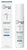 ceramol iage concentrated power serum