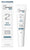 Ceramol I-Age Eye Cream 15ml