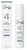 Ceramol I-Age Night Treatment Trattamento Intensivo Notte 50ml