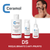 Ceramol Crema Ds 50ml