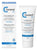 Ceramol Lipocrema 311 100ml