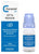 Ceramol Ofta Repair 10ml