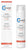 Ceramol Psor Crema 100ml