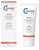 Ceramol Psor Crema 200ml