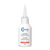Ceramol Psor Lozione Per Il Trattamento Della Psoriasi 50ml