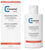 Ceramol Psor Shampoo Attivo 200ml