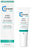 ceramol spot block per acne 