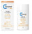 ceramol mb 30 mineral barrier spf 30