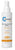 Ceramol Sun Protection Spray Spf50+ 150ml