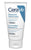 cerave crema mani riparatrice idratante 50ml
