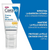 Cerave Crema Viso Idratante Spf30 52ml