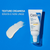 Cerave Crema Viso Idratante Spf30 52ml