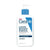 Cerave Lozione Idratante Intensiva 473ml