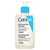 Cerave Sa Detergente Levigante Pelle Molto Secca 236ml