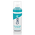 Cerave Siero Anti Segni con Retinolo 30ml