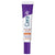 Cerave Skin Renewing Siero Con Vitamina C, Illumina Visibilmente la pelle e ripristina la barriera cutanea, 30ml