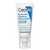Cerave Crema Gel Idratante Anti-Lucidità, Per Pelli Miste e Grasse, 52ml
