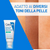 Cerave Crema Gel Idratante Anti-Lucidità, Per Pelli Miste e Grasse, 52ml