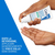 Cerave Crema Gel Idratante Anti-Lucidità, Per Pelli Miste e Grasse, 52ml