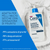 Cerave Lozione Idratante Intensiva, Per Pelli Molte Secche Viso e Corpo, a Rapido Assorbimento, 473ml