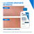 Cerave Lozione Idratante Intensiva, Per Pelli Molte Secche Viso e Corpo, a Rapido Assorbimento, 473ml