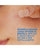 CeraVe Patches Idrocolloidali Anti Brufoli