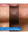 CeraVe Patches Idrocolloidali Anti Brufoli