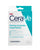 CeraVe Patches Brufoli