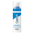 CeraVe Siero Idratante con Acido Ialuronico 30ml