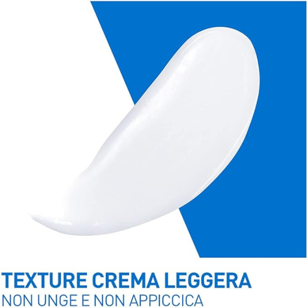 Cerave Crema Contorno Occhi Riparatrice 14ml - Cerave Crema Contorno Occhi Riparatrice 14ml