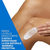 Cerave Crema Idratante Viso e Corpo 454g
