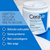 Cerave Crema Idratante Viso e Corpo 454g