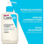 Cerave Sa Detergente Levigante Pelle Molto Secca 236ml