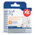 Cerotto In Rocchetto Pic Soft Fix Tessuto Non Tessuto 2,5x500 Cm Con Fustella
