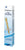 Cerulicono Cono Auricolare 2pz