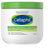 Cetaphil Crema Idratante 450g