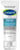 Cetaphil Pro Mani Prot Gg 50ml