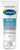 Cetaphil Pro Mani Rip Ntt 50ml