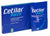 Cetilar Patch Cerotto 5pz