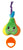 Chicco Baby Carillon Dolce Pera