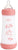 Chicco Biberon Perfect 5 300ml Flusso Veloce Girl