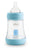 Chicco Biberon Perfect 5 Boy 150ml Silicone