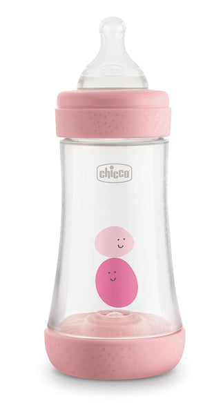 Ch Bib Perfect5 Grl240 Sil 2f